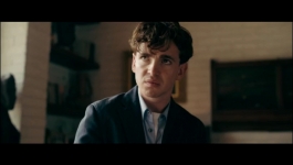 The Man Who Fell to Earth - Season 01 Episode 04